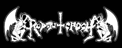 logo Rodent Epoch